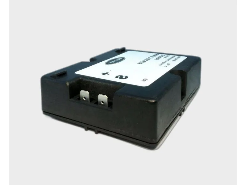 HH57AC078 電力控制器 by CARRIER