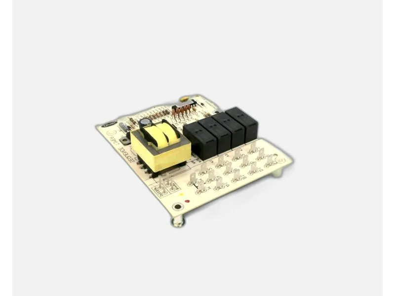 HK35AA009 HVAC 控制系統板 by CARRIER