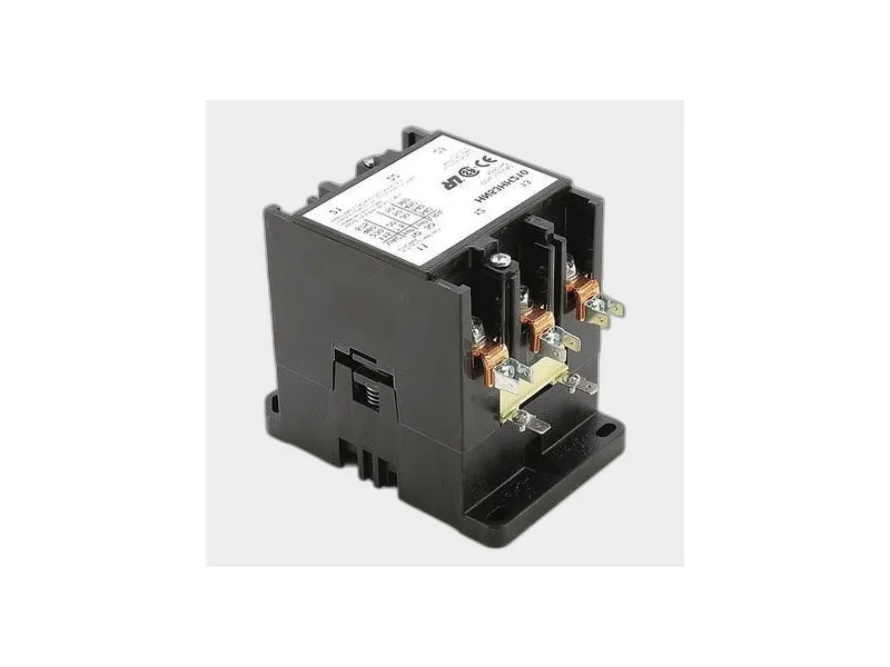 HN53HH210 接觸器 by CARRIER