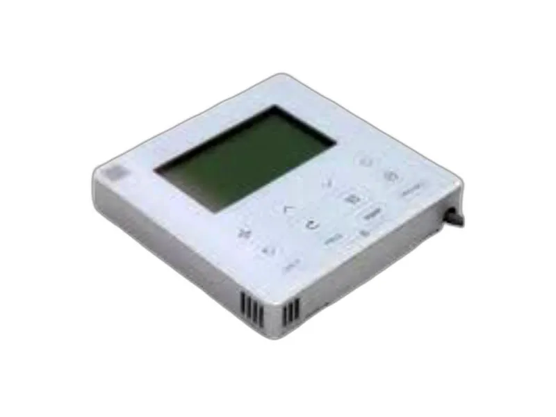 KSACN0601AAA HVAC 配件與翻修套件與密封套件 by CARRIER