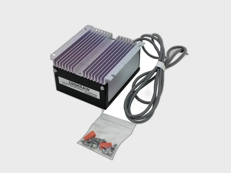 KSALA0601AAA 電力控制器 by CARRIER