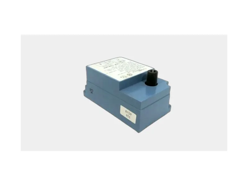 LH33EP040 點火模組 by CARRIER