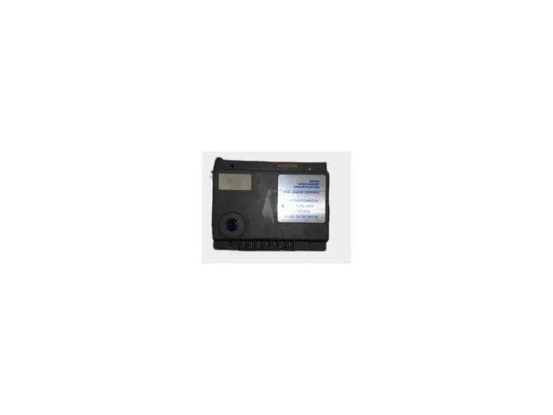 B13707-24 HVAC 變壓器 由 UNITED TECHNOLOGIES