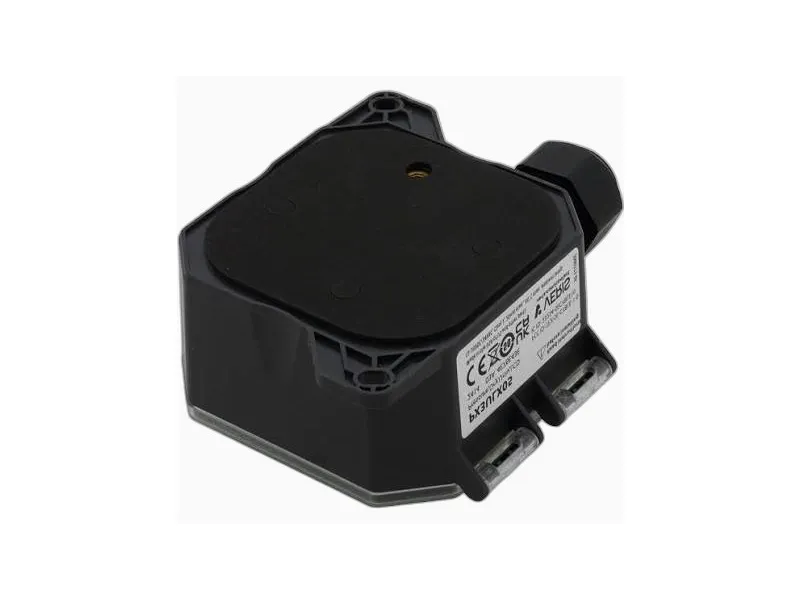 PX3ULX05 เซ็นเซอร์/ทรานสดิวเซอร์วัดแรงดัน โดย VERIS