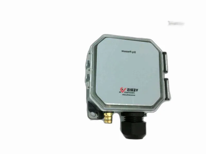 PX3UXX05 เซ็นเซอร์/ทรานสดิวเซอร์วัดแรงดัน โดย VERIS