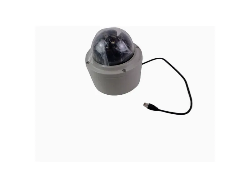 VIQ-CID116-3-10 Kamera CCD by VIDEO IQ