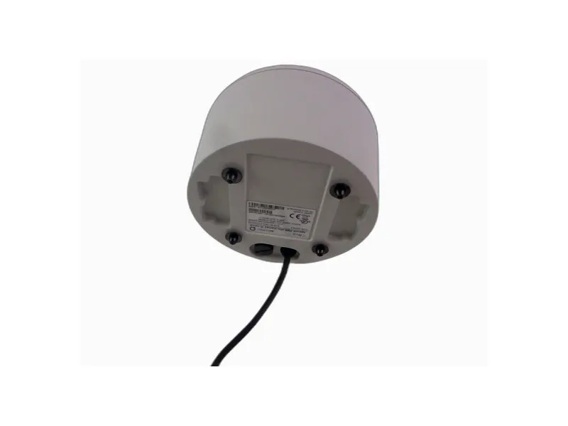 VIQ-CID116-3-10 Kamera CCD by VIDEO IQ