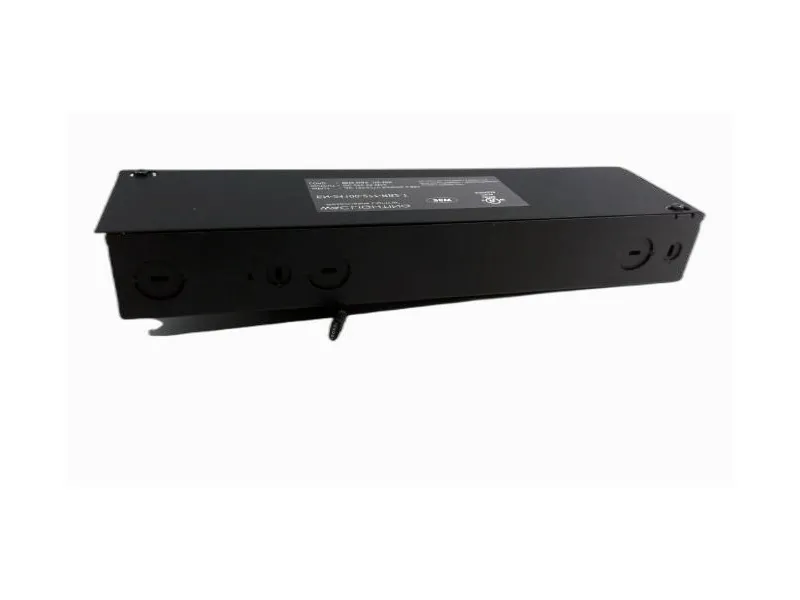 EN-24100-277-RB2-T Alimentatore by WAC LIGHTING