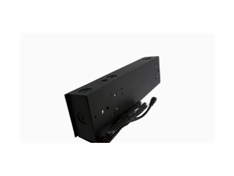 EN-24100-277-RB2-T Alimentatore by WAC LIGHTING