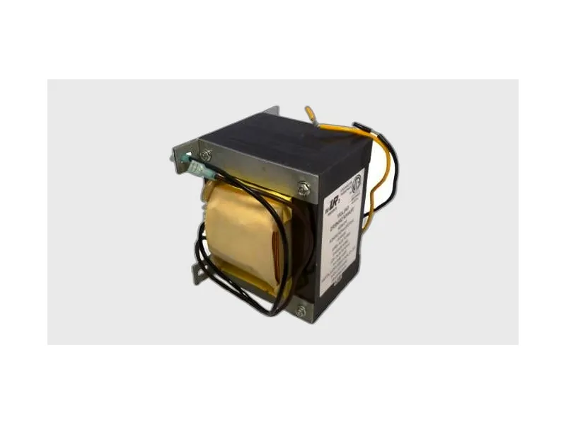 2009669C Transformador seco por WARREN TECHNOLOGY