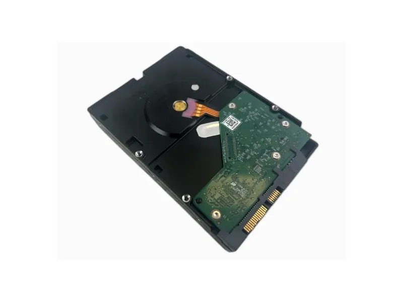 WD40PURX-64GVNYO Ổ cứng bởi WESTERN DIGITAL