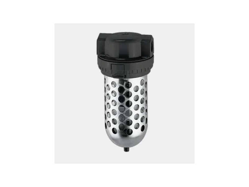 F30-06-000 Pneumatikfilter von WILKERSON FILTERS
