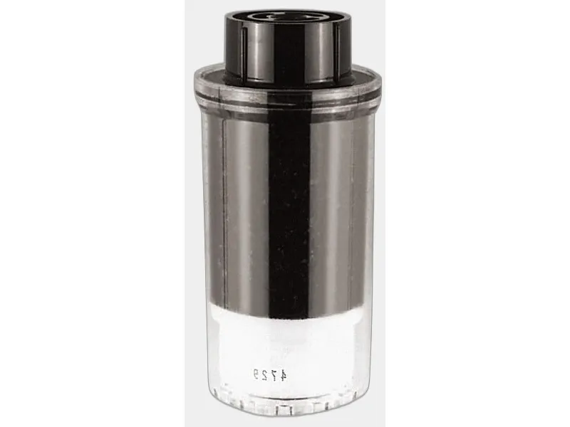 MXP-95-532 Pneumatikfilter von WILKERSON FILTERS