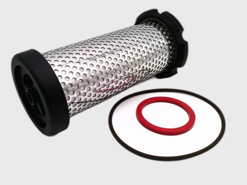 MXP-95-532 Pneumatikfilter von WILKERSON FILTERS