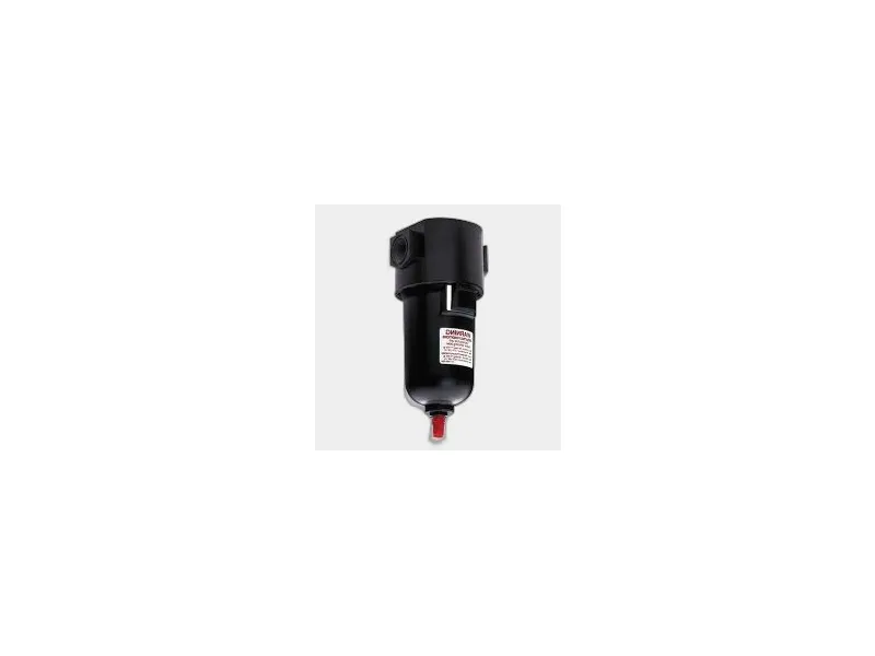 WSA-04-FM0 Öl-/Wasserabscheiderfilter von WILKERSON PNEUMATIC