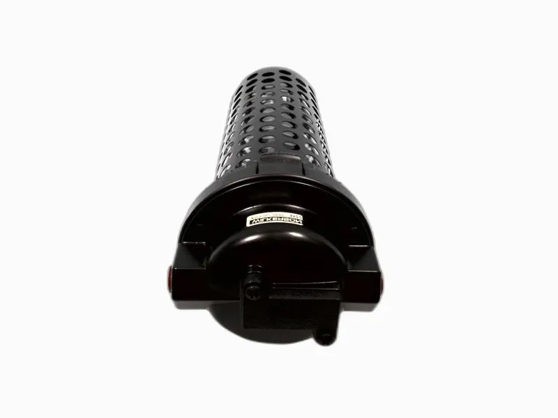 X03-02-000 空気圧ドライヤー by WILKERSON PNEUMATIC