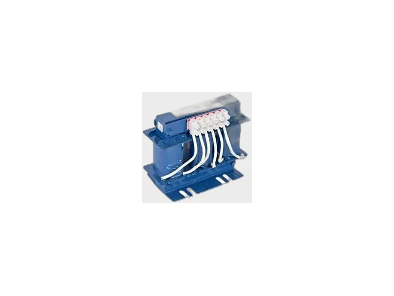 RL-01801 Transformateur de réactance de ligne par MTE