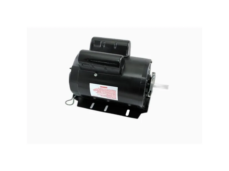 RB1204AV1 馬達 by CENTURY ELECTRIC MOTORS