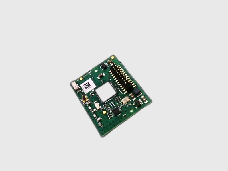 VCM8000V5045P 通訊卡 by VICONICS