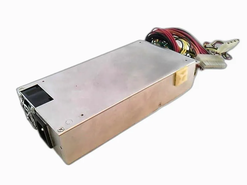 UPF200-AA Bộ nguồn bởi UMEC
