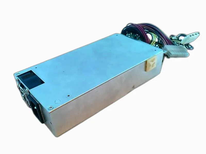 UPF200-AA Bộ nguồn bởi UMEC