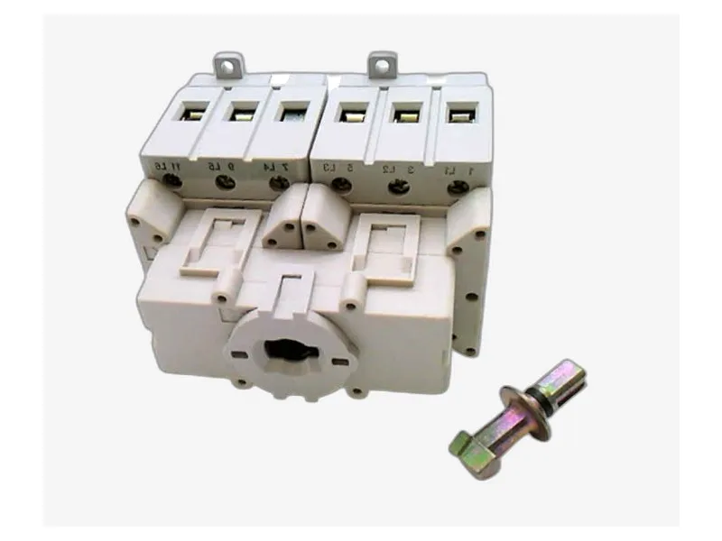 194E-A63-1756 荷重元 by ALLEN BRADLEY