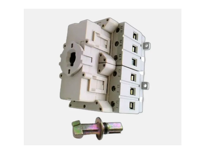194E-A63-1756 荷重元 by ALLEN BRADLEY