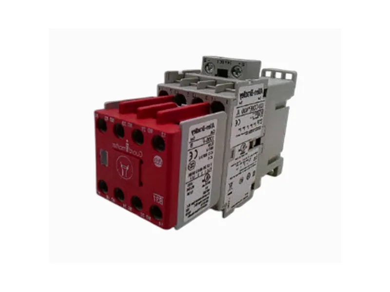 100S-C09EJ431C 接觸器 by ALLEN BRADLEY