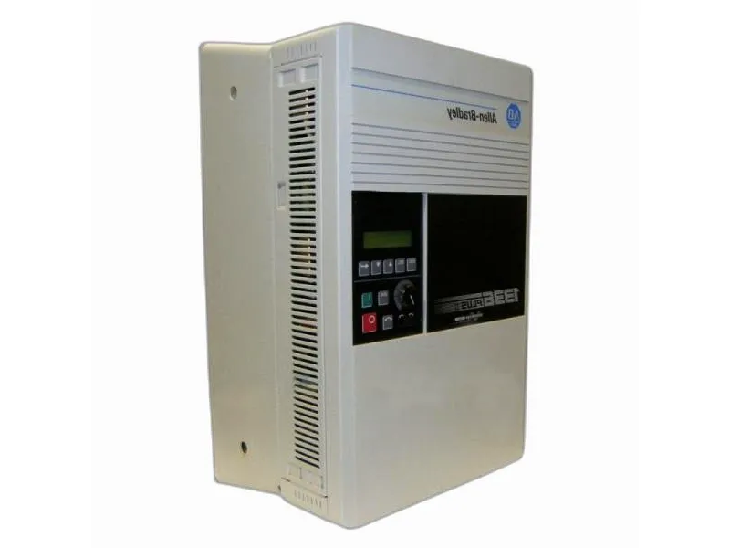 1336F-A010-AA-EN 驅動器 by ALLEN BRADLEY