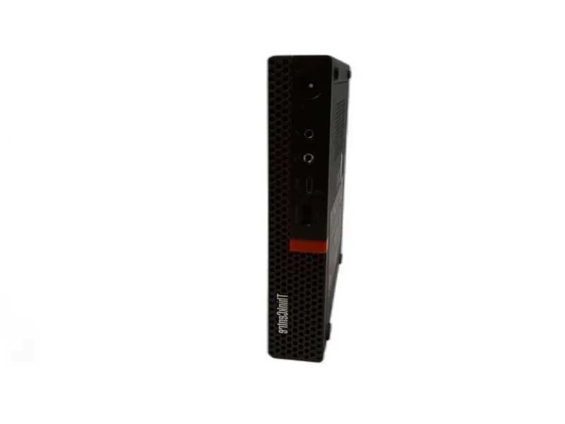 10T7003LUS 電腦 by LENOVO