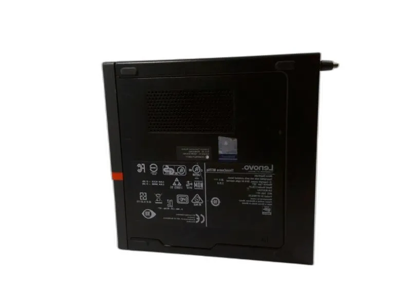 10T7003LUS 電腦 by LENOVO