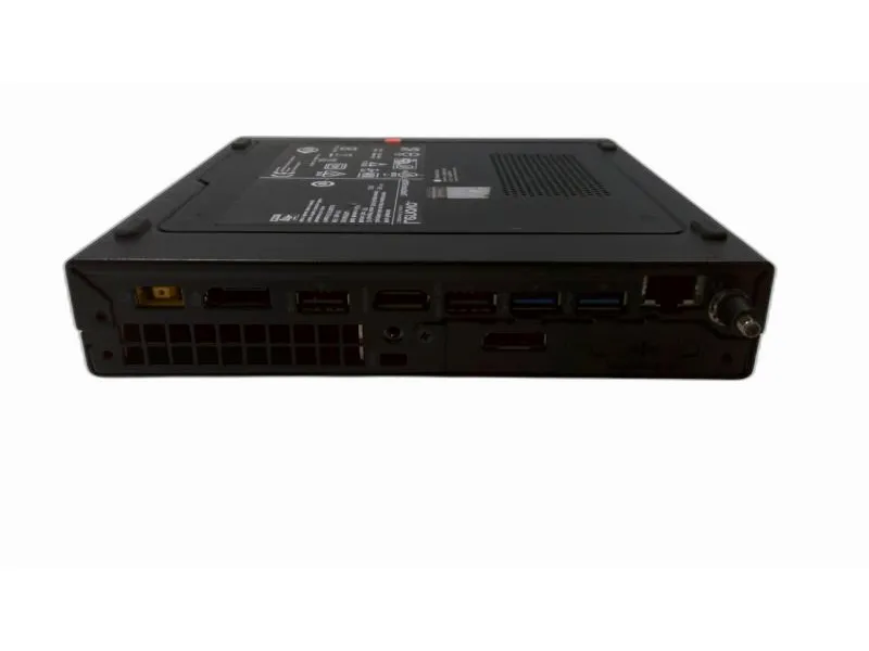 10T7003LUS 電腦 by LENOVO