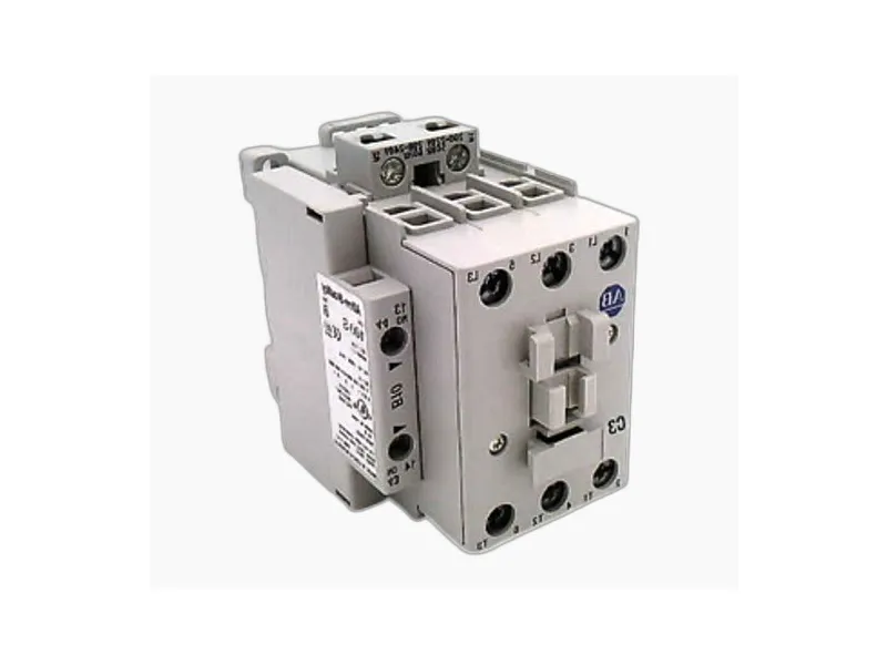 100-C30L10 接觸器 by ALLEN BRADLEY
