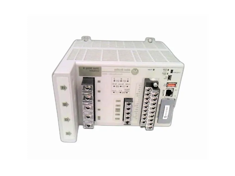 1426-M8E 電源供應器 by ALLEN BRADLEY
