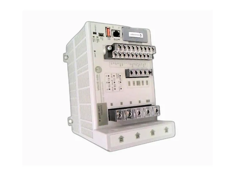 1426-M8E 電源供應器 by ALLEN BRADLEY