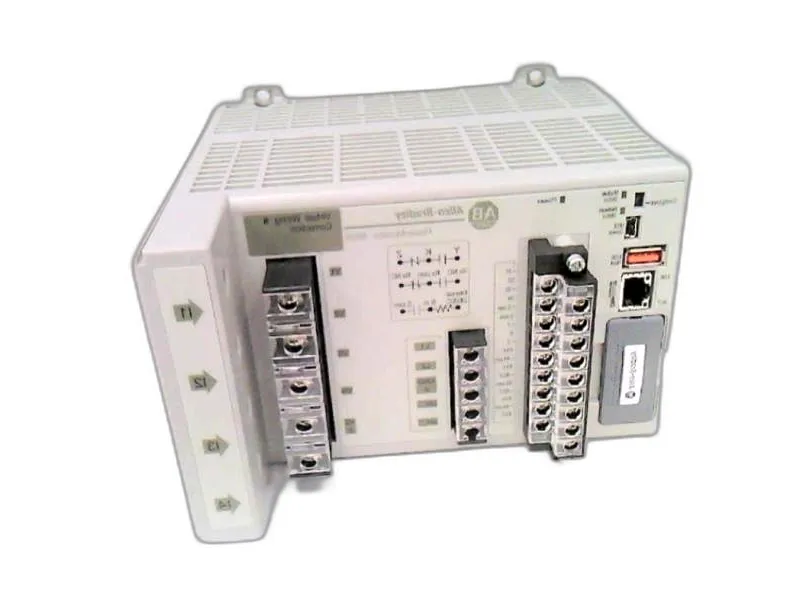 1426-M8E 電源供應器 by ALLEN BRADLEY