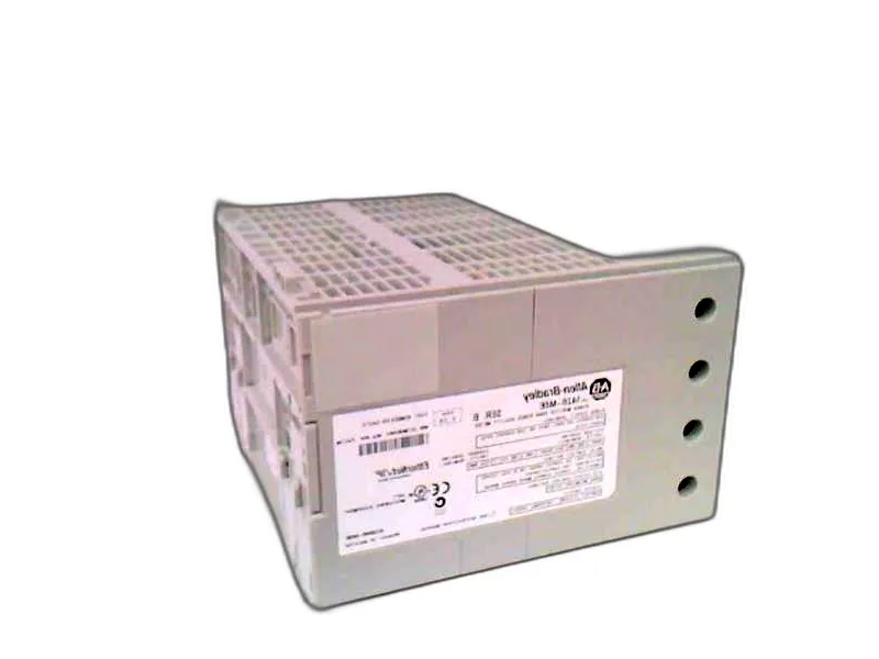 1426-M8E 電源供應器 by ALLEN BRADLEY