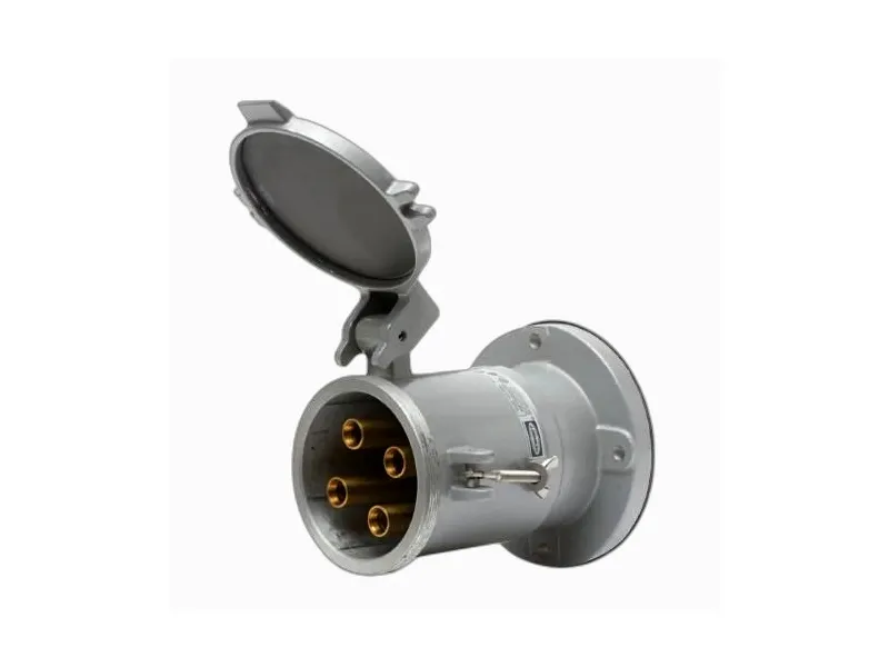 HBL5200RS1WR 電氣配件 by KELLEMS