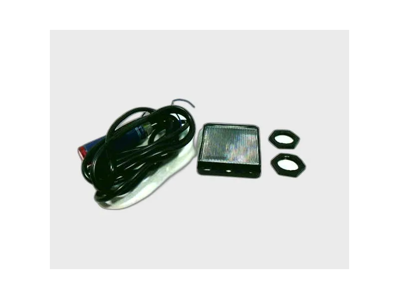 XUBTAPSNL2 光電式 by TELEMECANIQUE SENSORS