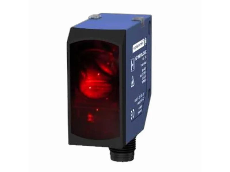 XUK2LAPSMM12R 光電式 by TELEMECANIQUE SENSORS