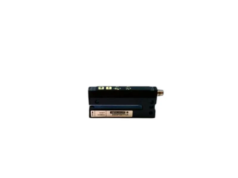 XUYFNEP60005 光電式 by TELEMECANIQUE SENSORS