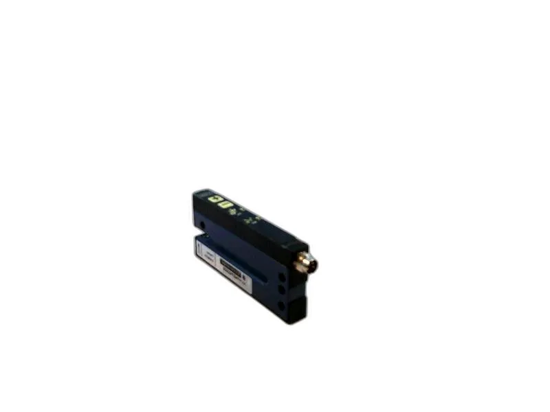 XUYFNEP60005 光電式 by TELEMECANIQUE SENSORS