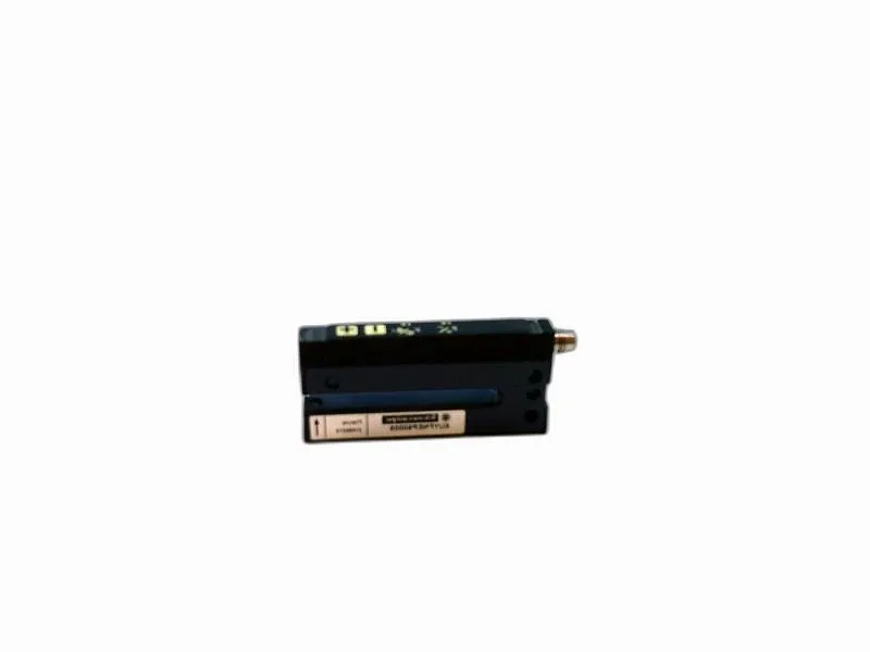 XUYFNEP60005 光電式 by TELEMECANIQUE SENSORS