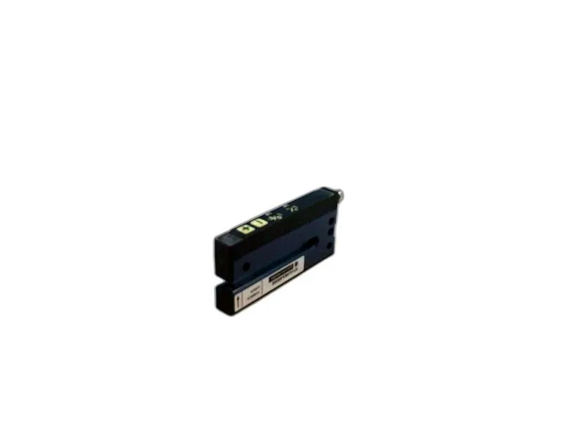 XUYFNEP60005 光電式 by TELEMECANIQUE SENSORS