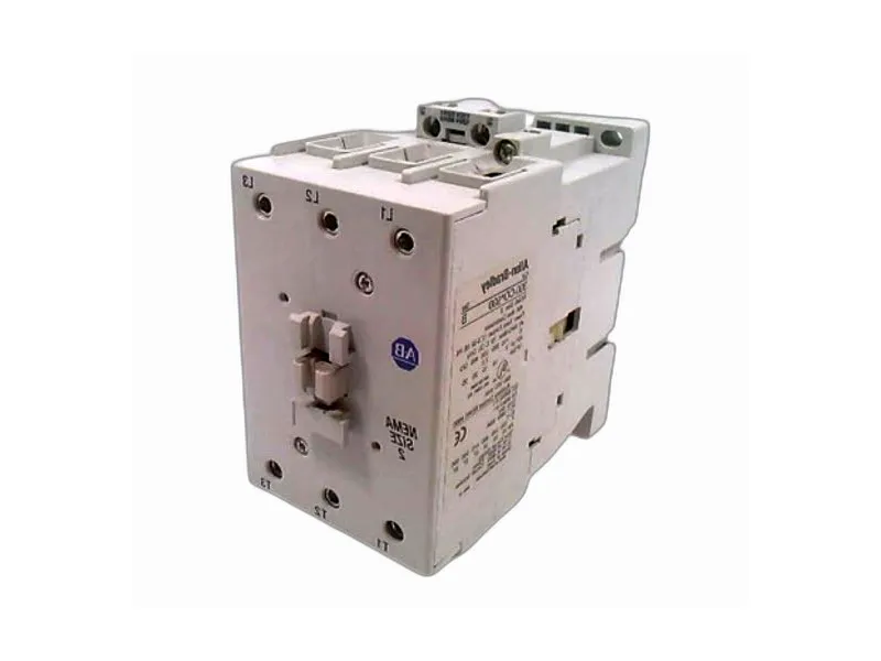 300-COD930 接觸器 by ALLEN BRADLEY