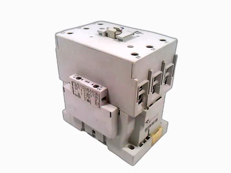 300-COD930 接觸器 by ALLEN BRADLEY