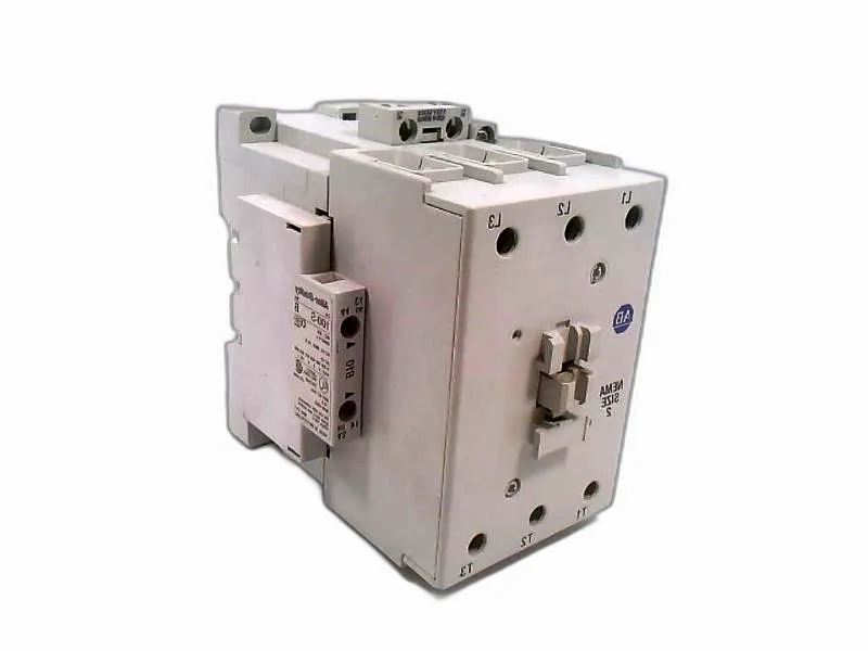 300-COD930 接觸器 by ALLEN BRADLEY