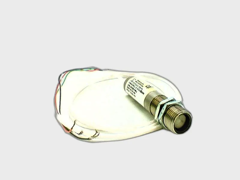 OS136-1-MA 溫度傳送器 by OMEGA ENGINEERING