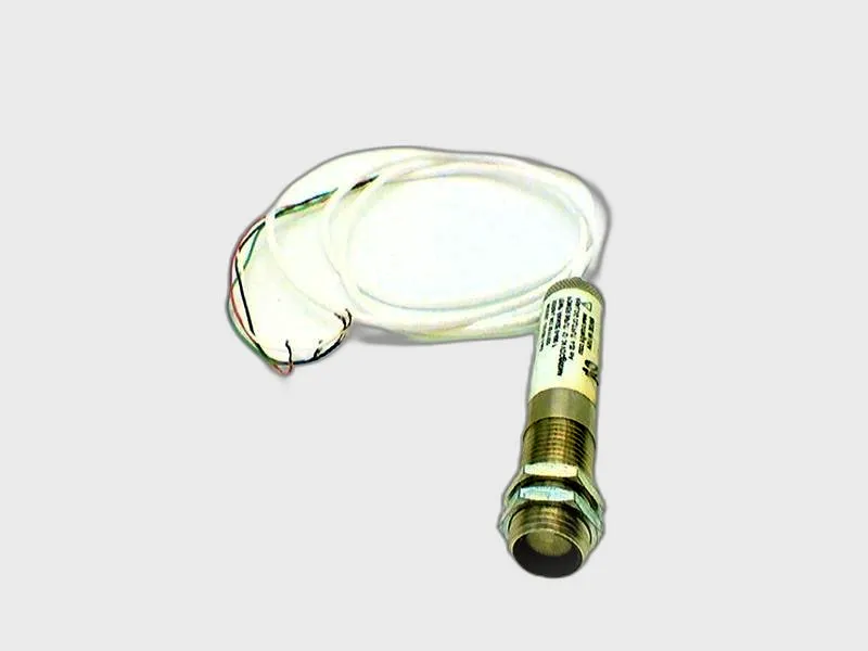 OS136-1-MA 溫度傳送器 by OMEGA ENGINEERING