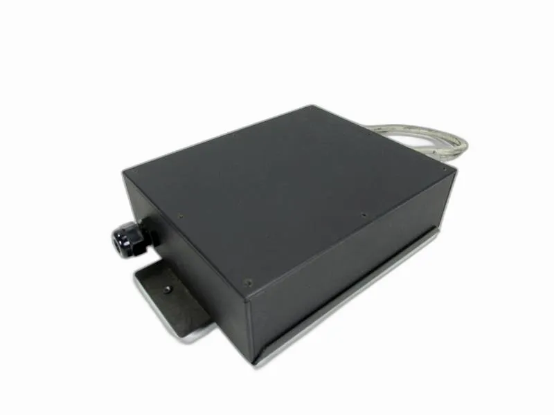 2706-PENETM OIT 板/模組 by ALLEN BRADLEY